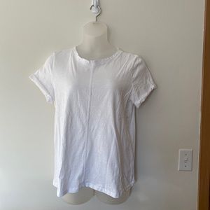 Lane Bryant Tshirt